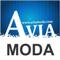Avia Moda